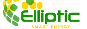 ellipticsmartenergy.com